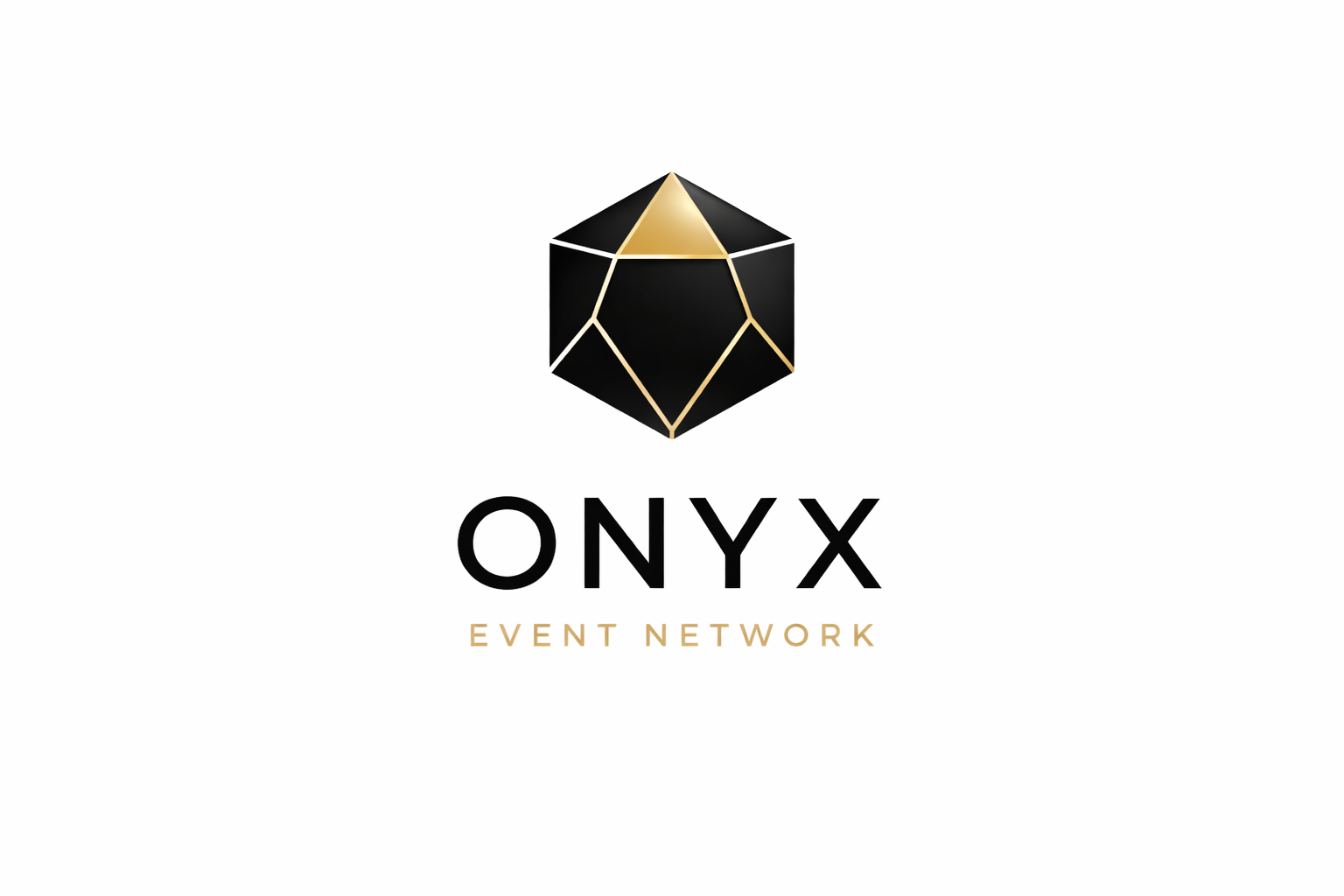 Onyx Event Network Photo Inspiration